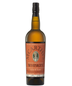 Clear Creek Distillery McCarthy's Whiskey Single Malt 6 Year PX Sherry Cask Finished 750ml
