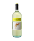2022 Yellow Tail Riesling / 1.5 Ltr