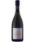 Brocard Pierre Brut Tradition 750ml