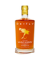 Dry Fly Cask Strength 3-year Wheat Whiskey,,