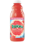Tropicana Ruby Red Grapefruit Juice