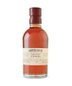 Aberlour Abunadh 750ml