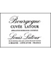 Louis Latour - Bourgogne Cuvée Latour NV (750ml)