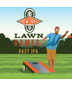 New Trail Brewing Co - Lawn Games (4 pack 16oz cans)