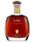 Dos Maderas (700ml) - Luxus Double Aged Rum (700ml)