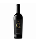 2019 Beringer Q Red Blend