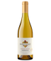 2020 Kendall Jackson Vintners Reserve Chardonnay 750ml