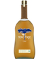 Novo Fogo Cachaca Colibri Brazil 84pf 750ml