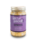 Salt and Savour "Caraway' Sauerkraut 16oz Jar, Dunsmuir, California