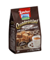 Loacker Quadratini Espresso 220g Bag