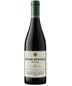 2022 Evening Land Seven Springs Vineyard Pinot Noir 750ml
