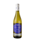 2022 Beringer Founder's Estate Chardonnay / 750 ml