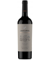 Inkarri - Estate Malbec (750ml)