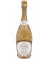 French Bloom Le Blanc Non-Alcoholic Sparkling Wine