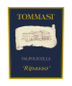 Tommasi Ripasso Valpolicella 750ml - Amsterwine Wine Tommasi Italy Other Red Blend Red Wine