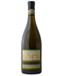 2020 Boen Tri Appellation Chardonnay