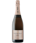 2022 Raventos I Blanc Conca Del Riu Anoia Brut Rose De Nit 375ml