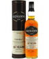 Glengoyne Highland Single Malt Scotch Whisky 18 Years Old