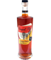 Racquet Club Straight Bourbon Whiskey 750 84pf Gluten Free 4 yr