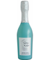 Gemma Di Luna Sparkling Moscato" /> Curbside Pickup Available - Choose Option During Checkout <img class="img-fluid" ix-src="https://icdn.bottlenose.wine/stirlingfinewine.com/logo.png" sizes="167px" alt="Stirling Fine Wines