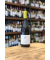 Guimaro Blanco - Ribeira Sacra Spain 2019 (750ml)