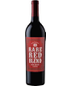 Rare Red - Red Blend