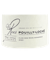 2021 Domaine du Clos des Rocs Pouilly Loche Clos des Rocs Monopole