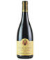 2016 Domaine Ponsot Clos de la Roche Vieilles Vignes