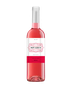 2016 Rivarey Rioja Rose 750 ML
