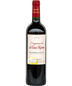 2019 L'esquisse De La Tour Figeac Saint Emilion Grand Cru 750ml