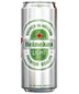 Heineken - Premium Light (24 pack 12oz cans)