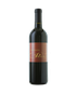 Proulx Paso Robles Zinfandel Swiss Colina 750 ML