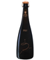 Henri Giraud Champagne Brut Grand Cru Pr 18-90 Nv 750ml