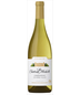 2022 Chateau Ste. Michelle - Chardonnay Columbia Valley (750ml)