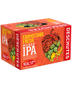 Deschutes Farmstand Fresh Mango IPA 6pk 12oz Can