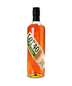 Lot No. 40 Rye Canadian Whisky 750ml