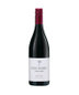 2020 Dog Point Pinot Noir (750ml)