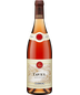 2023 E. Guigal Tavel Rose 750ml