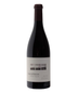 Joseph Phelps Vineyards Freestone Pinot Noir, Sonoma Coast, USA (750ml)