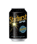 Ecliptic Brewing - Starburst IPA (6 pack cans)