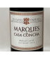 2016 Concha y Toro Marques de Casa Concha Merlot (750ml)
