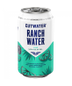 Cutwater - Ranch Water (4 pack 12oz cans)