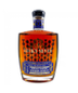 Lucky 7 - 6 yr Barrel Bourbon (750ml)