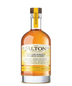 Alton Distillery - Alton Bourbon (New York) (750ml)