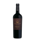 2019 Brandlin Proprietary Red Wine Henry'S Keep Brandlin Vineyard Mount Veeder 750 ML