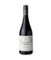 2021 Tortoise Creek Pinot Noir / 750 ml