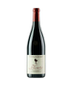 Stephane Aviron Fleurie Domaine de la Madriere 750ml