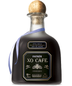 Patron XO Cafe The Exquisite Coffee-Flavored Tequila | Quality Liquor