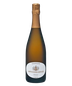 Larmandier-Bernier Champagne Extra Brut Latitude 750 ML