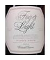 2021 Fog & Light - Pinot Noir (750ml)
